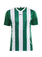 Team Green [1651]