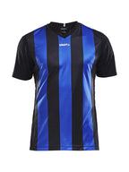 Black/Club Cobolt [9346]