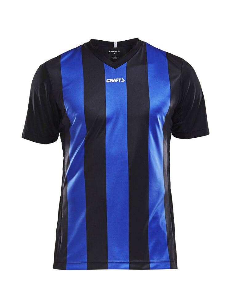 Craft Progress Jersey Stripe M