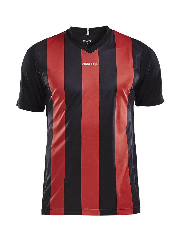 Craft Progress Jersey Stripe M