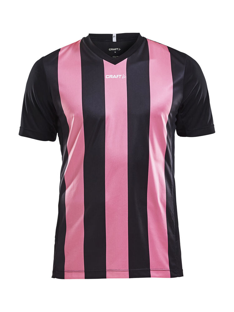 Craft Progress Jersey Stripe M
