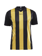 Black/Sweden Yellow [9552]