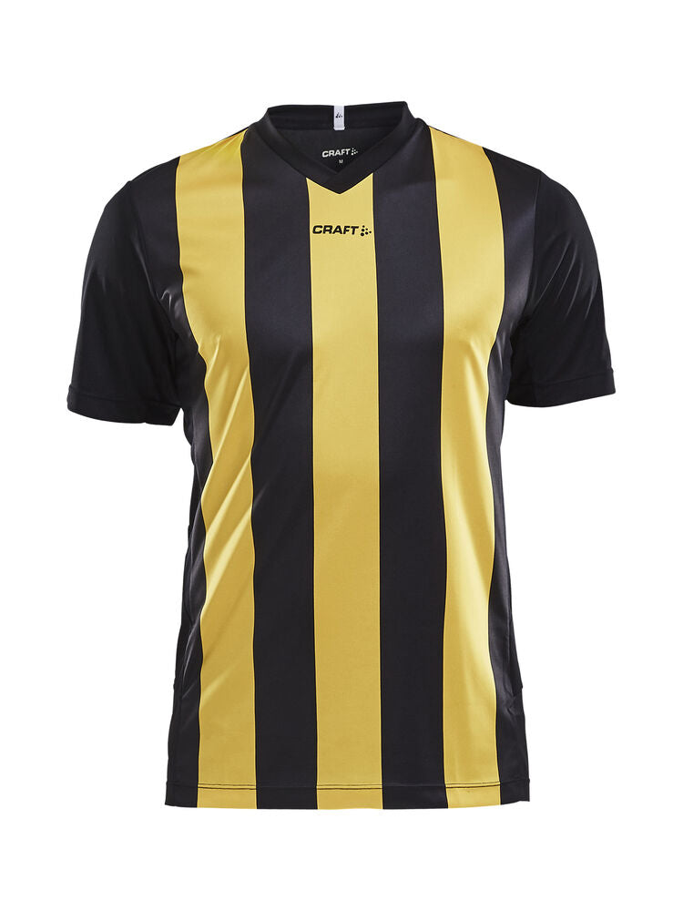 Craft Progress Jersey Stripe M