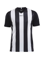 Black/White [9900]