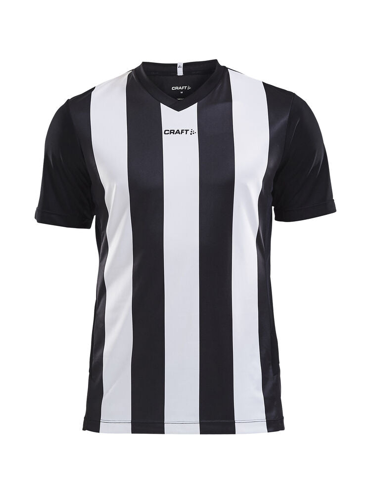 Craft Progress Jersey Stripe M