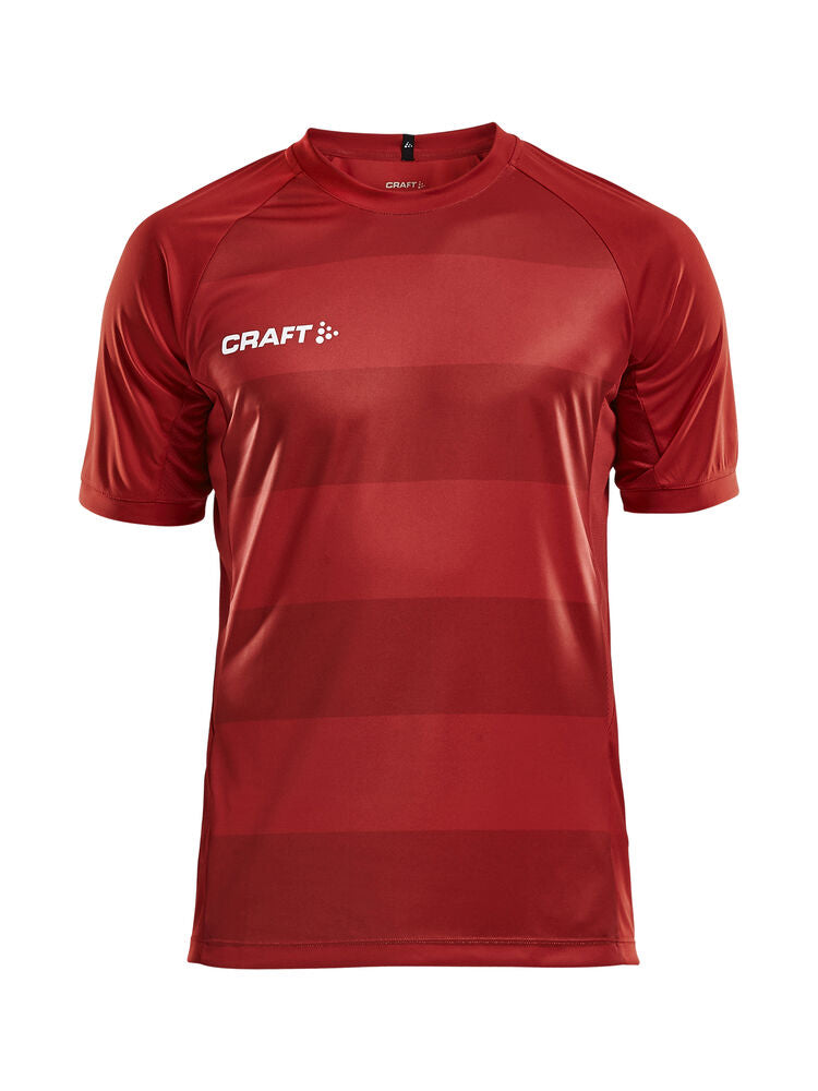 Craft Progress Graphic Jersey M
