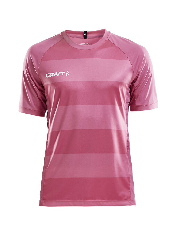 Craft Progress Graphic Jersey M