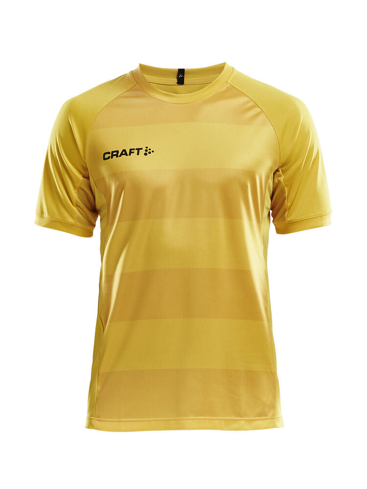Craft Progress Graphic Jersey M