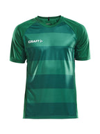 Team Green [1651]