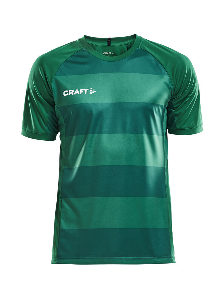 Craft Progress Graphic Jersey M