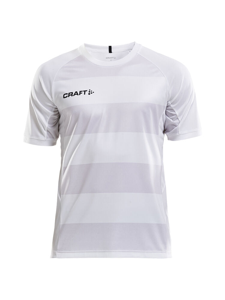 Craft Progress Graphic Jersey M
