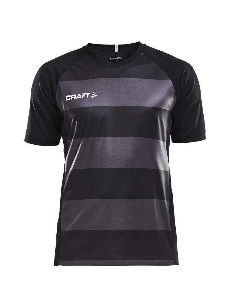Craft Progress Graphic Jersey M