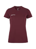 Maroon [494000]