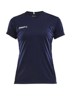 Navy/White [1390]