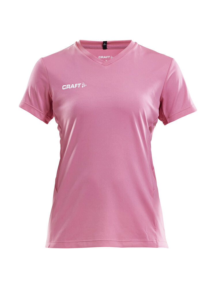 Craft Squad Go Jersey Solid W