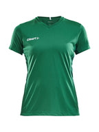 Team Green [1651]
