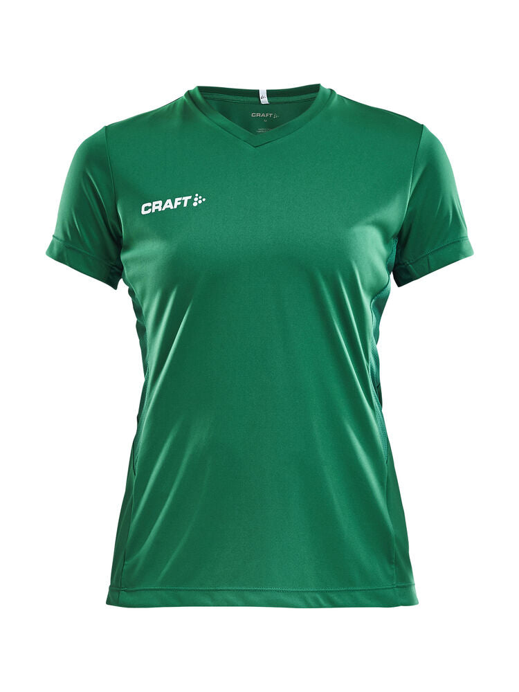 Craft Squad Go Jersey Solid W