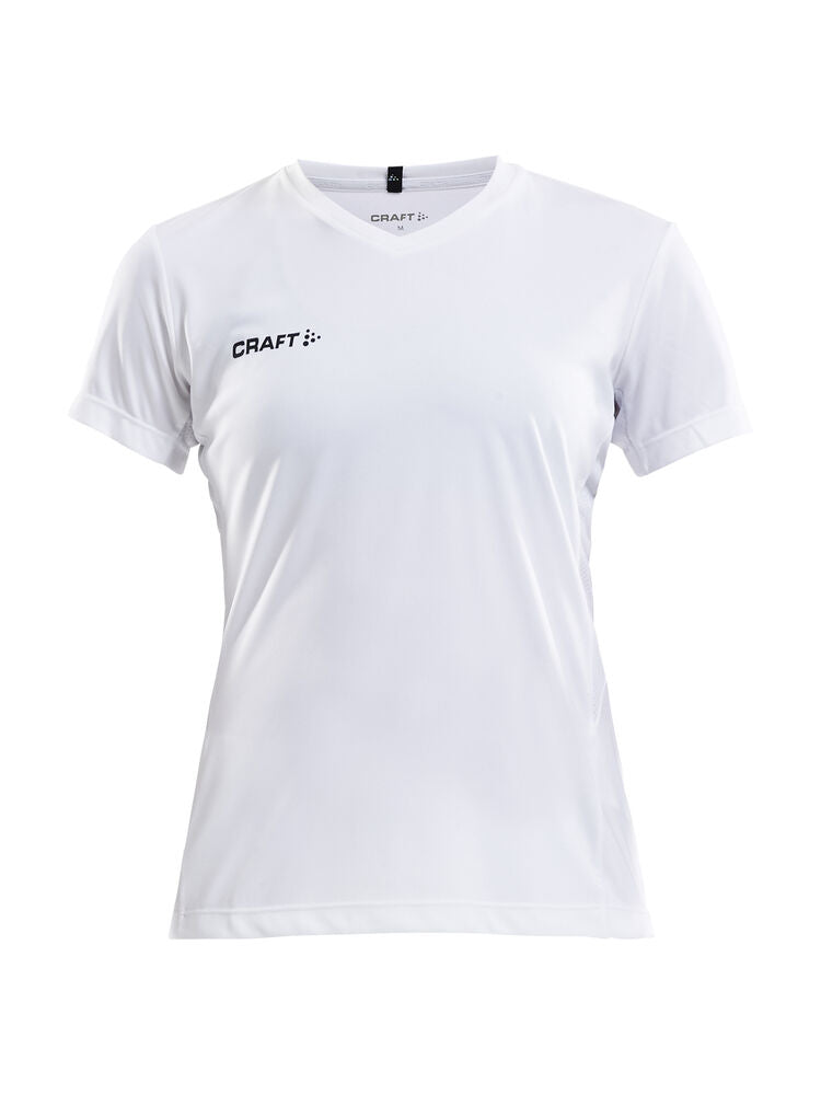 Craft Squad Go Jersey Solid W