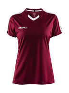 Maroon [1777]