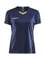 Navy/Sweden Yellow [390552]