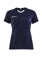 Navy/White [1390]