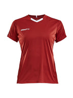 Bright Red [1430]