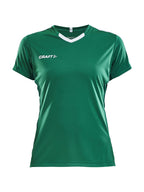 Team Green [1651]