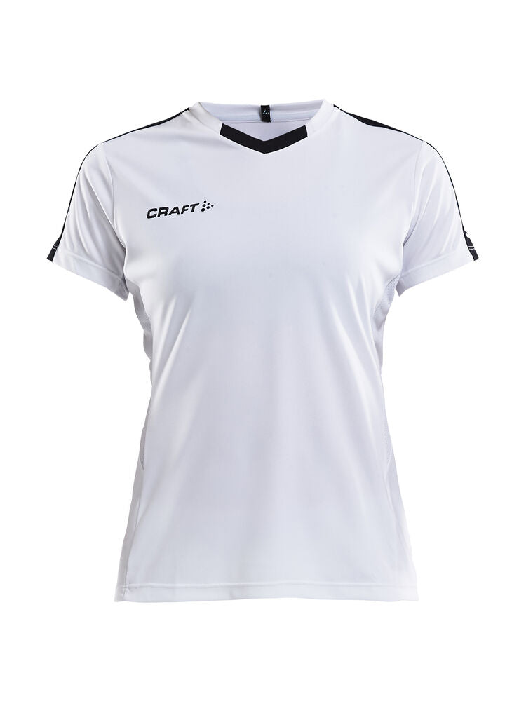 Craft Progress Jersey Contrast W