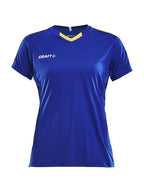 Club Cobolt/Sweden Yellow [2346]