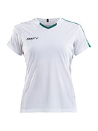 White/Team Green [3900]
