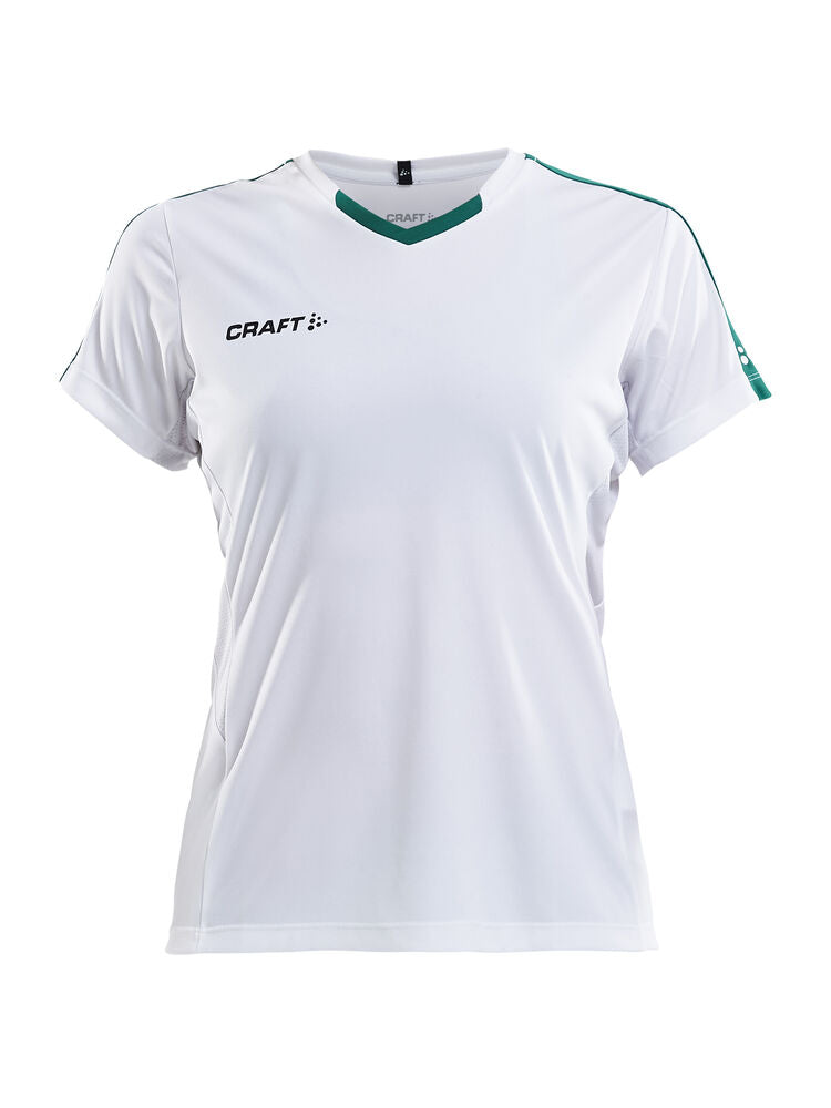 Craft Progress Jersey Contrast W