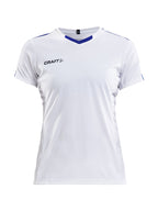 White/Club Cobolt [5900]