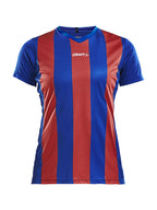 Club Cobolt/Bright Red [3346]