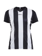 Black/White [9900]
