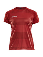 Bright Red [1430]