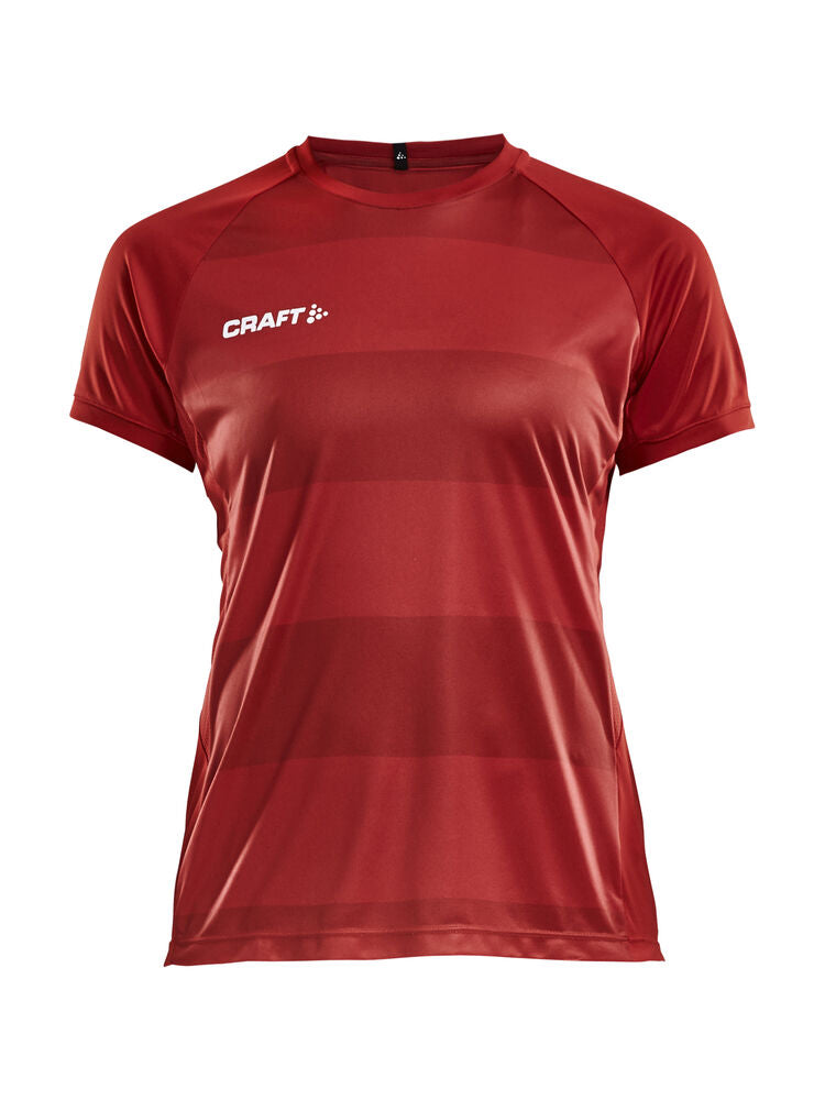 Craft Progress Jersey Graphic W