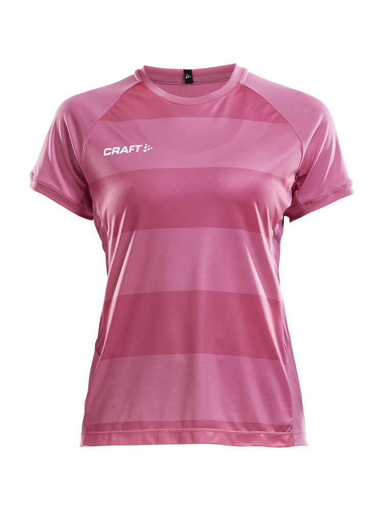 Craft Progress Jersey Graphic W