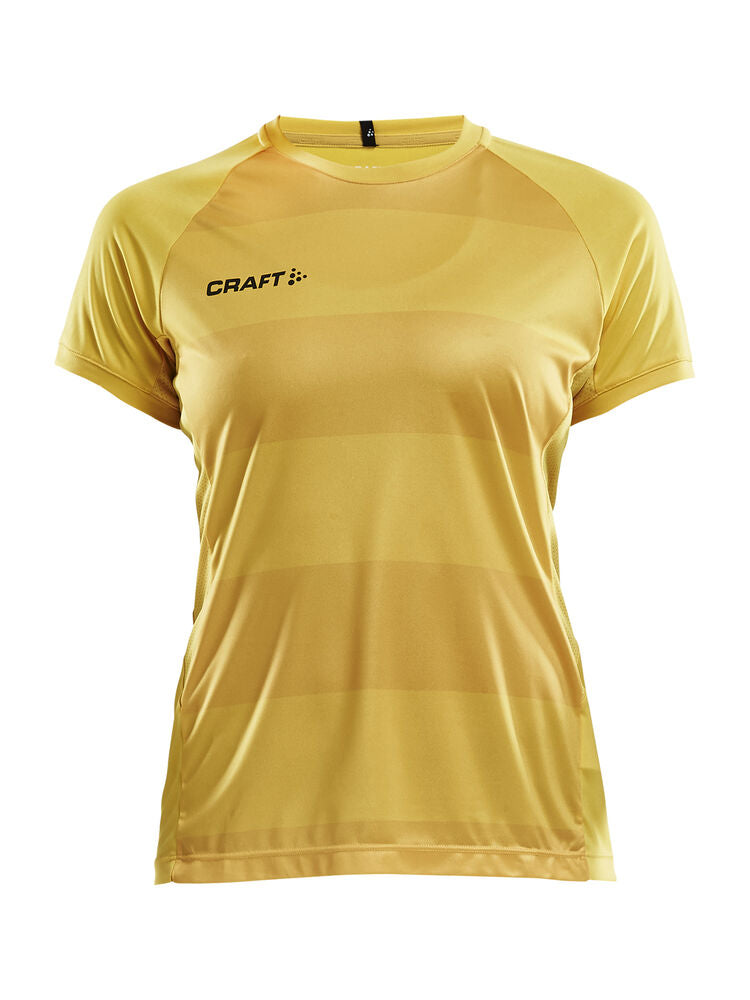 Craft Progress Jersey Graphic W