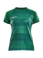Team Green [1651]
