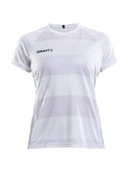 White [1900]