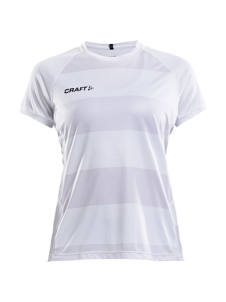 Craft Progress Jersey Graphic W