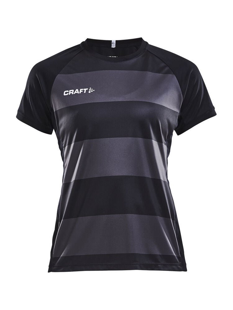 Craft Progress Jersey Graphic W