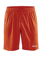 Solo (retail) [573000]