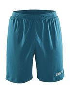 Deep Lake (retail) [625000]