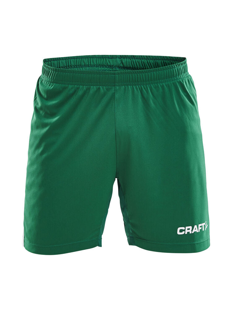 Craft Progress Short Contrast M