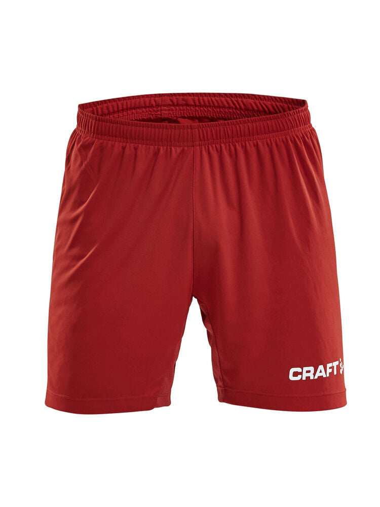 Craft Progress Short Contrast M