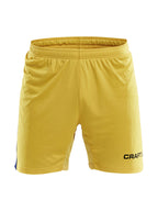 Sweden Yellow/Club Cobolt [3552]