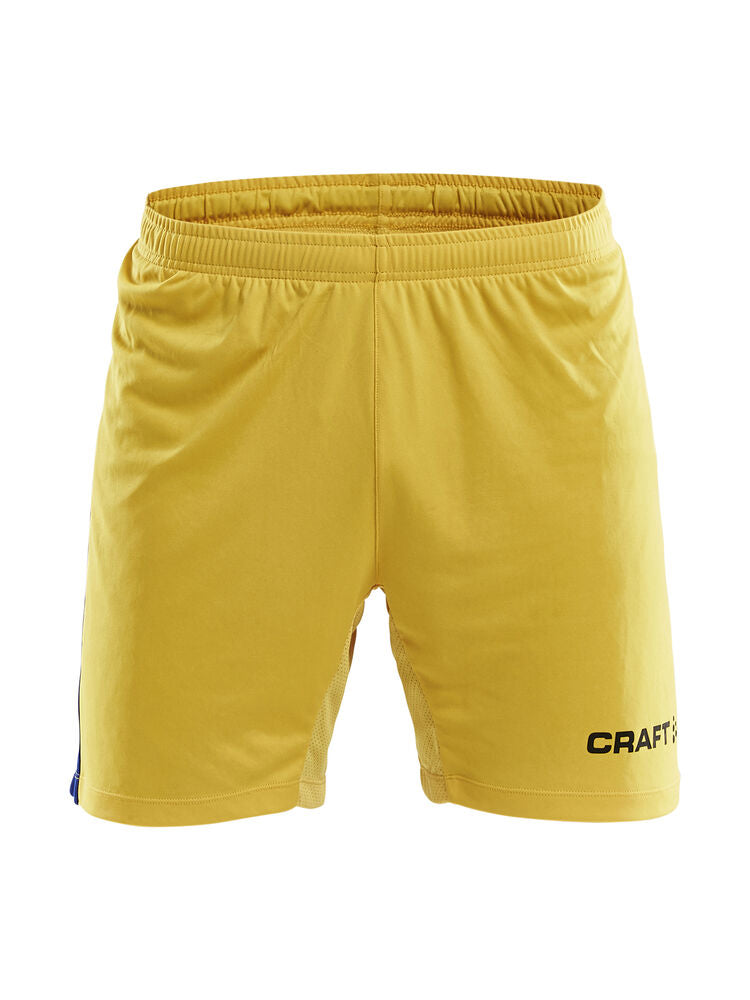 Craft Progress Short Contrast M