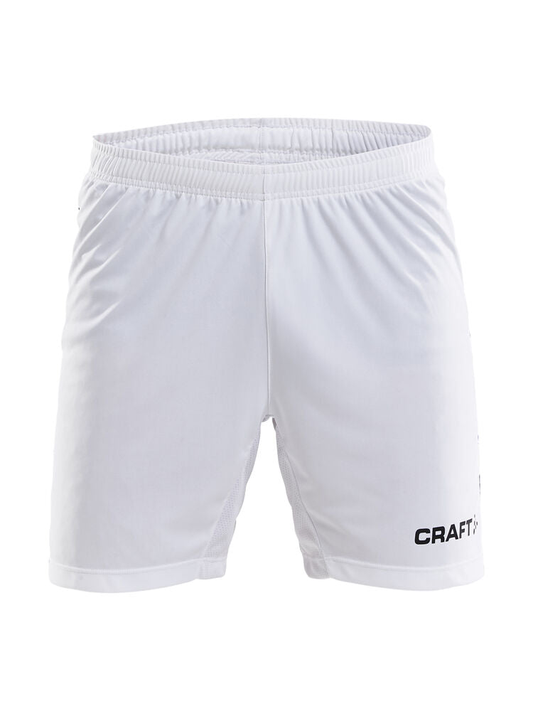 Craft Progress Short Contrast M