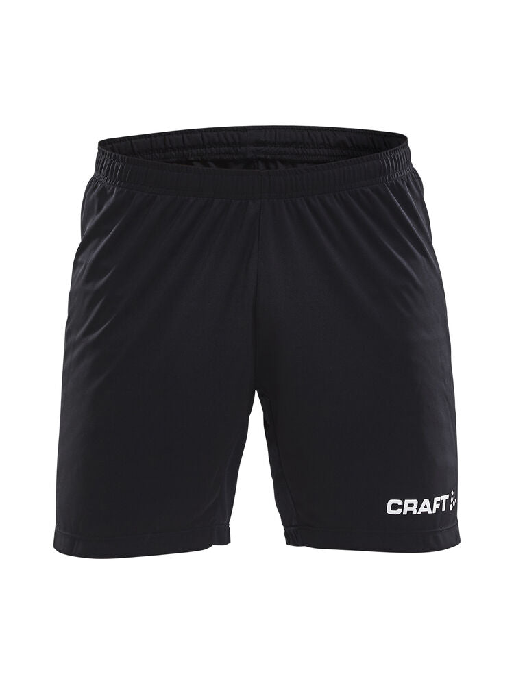 Craft Progress Short Contrast M